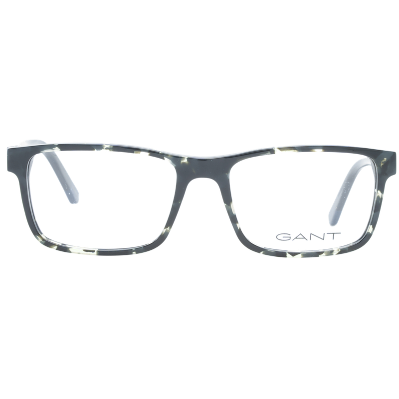 Gant Ga3177 54056 (GA3177 54056) Men's EYEWEAR