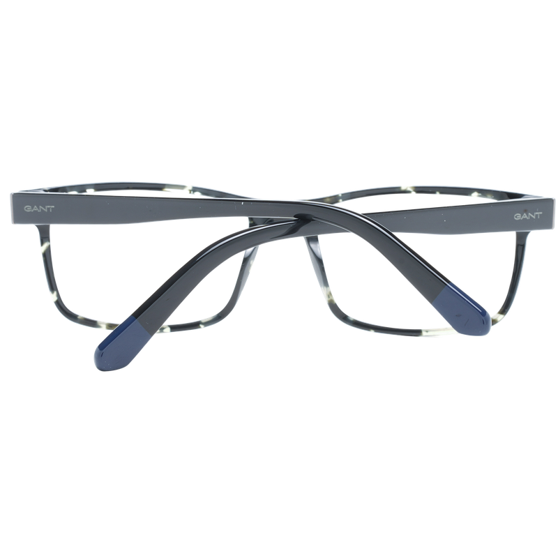 Gant Ga3177 54056 (GA3177 54056) Men's EYEWEAR