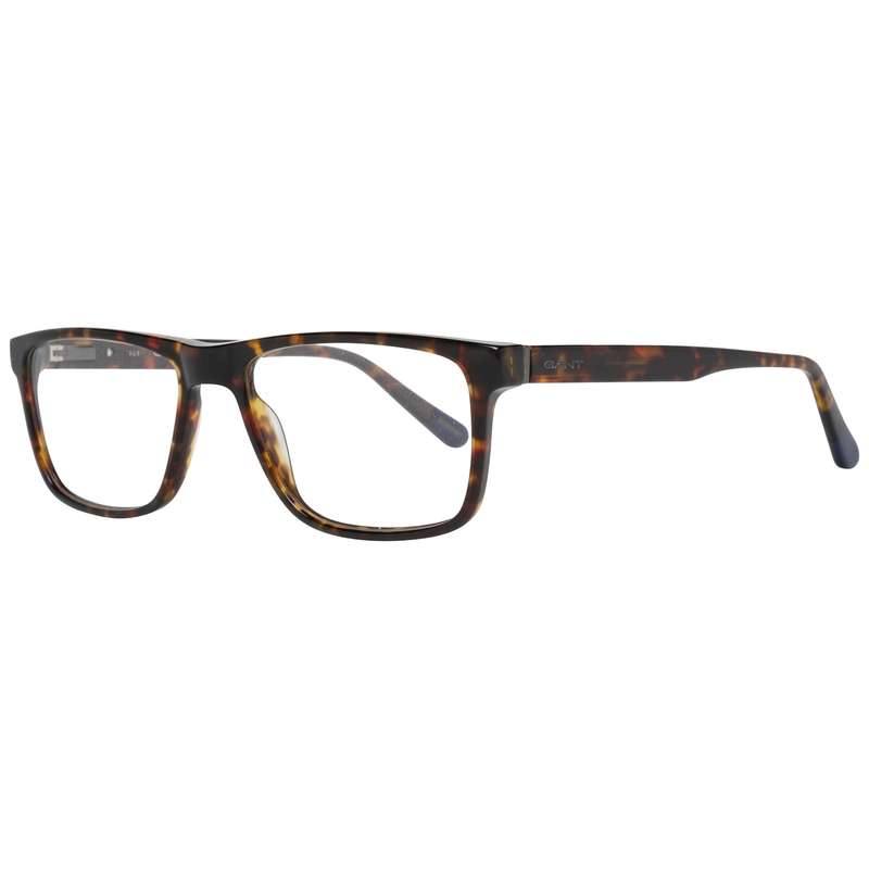 GANT Eyewear Men's Eyeglasses (GA3178 54052)
