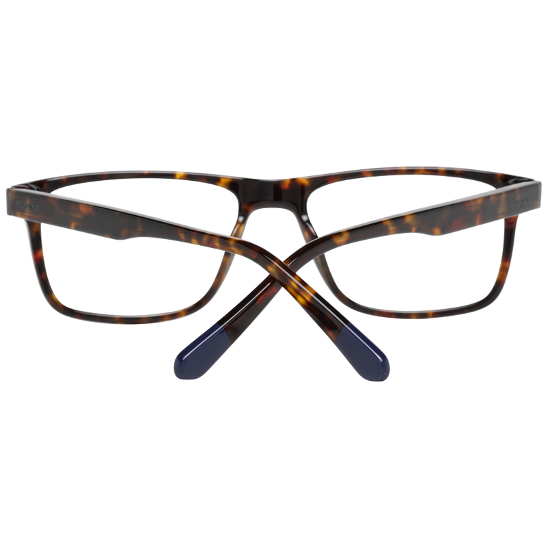 GANT Eyewear Men's Eyeglasses (GA3178 54052)