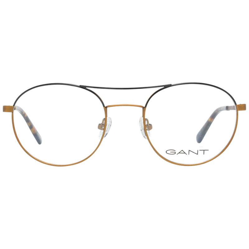 Gant Ga3182 51047 (GA3182 51047) Men's EYEWEAR