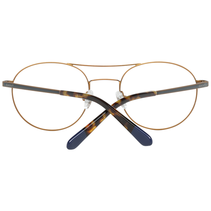 Gant Ga3182 51047 (GA3182 51047) Men's EYEWEAR