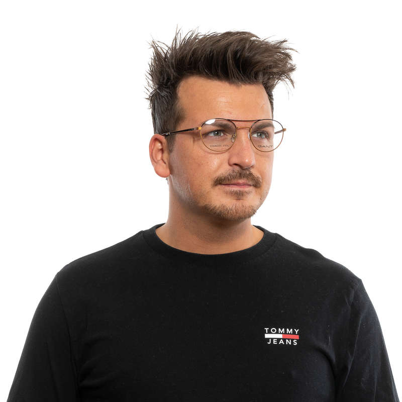Gant Ga3182 51047 (GA3182 51047) Men's EYEWEAR