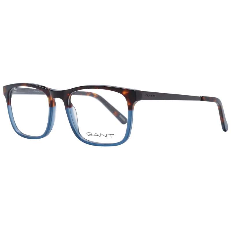 GANT Eyewear Men's Eyeglasses (GA3189 51055)