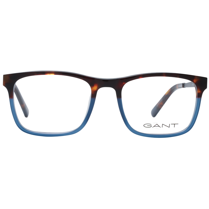 GANT Eyewear Men's Eyeglasses (GA3189 51055)