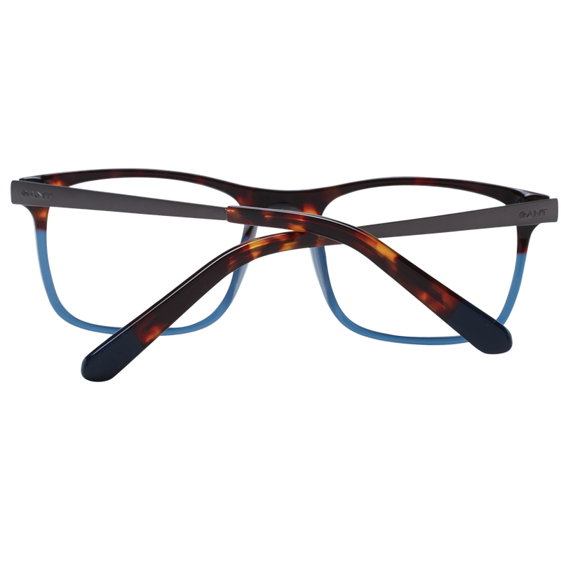GANT Eyewear Men's Eyeglasses (GA3189 51055)
