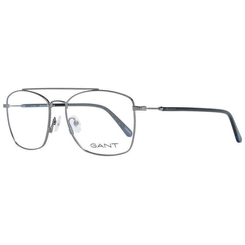 Gant Ga3194 58008 (GA3194 58008) Men's EYEWEAR