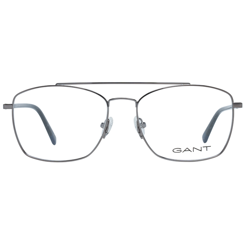 Gant Ga3194 58008 (GA3194 58008) Men's EYEWEAR