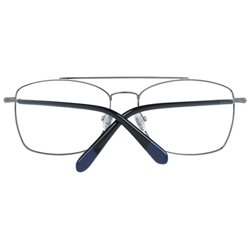 Gant Ga3194 58008 (GA3194 58008) Men's EYEWEAR