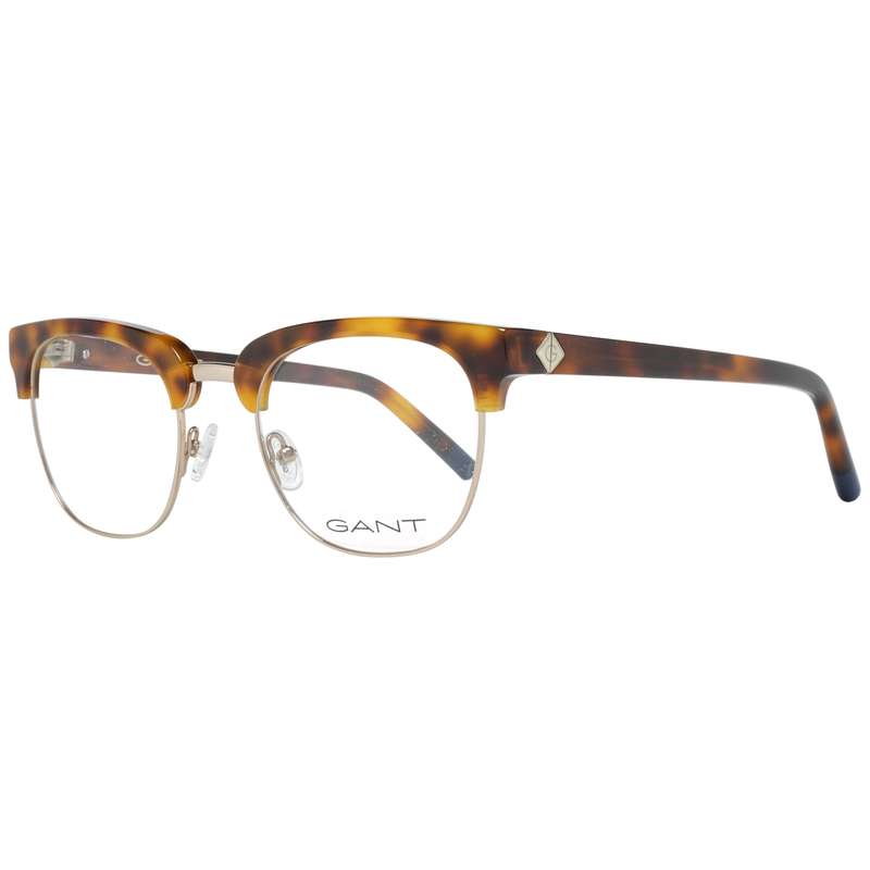 Gant Ga3199 51053 (GA3199 51053) Men's EYEWEAR