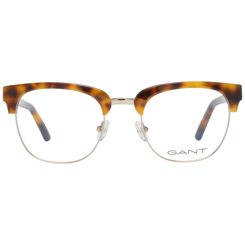 Gant Ga3199 51053 (GA3199 51053) Men's EYEWEAR