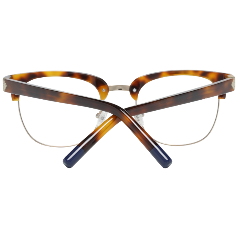 Gant Ga3199 51053 (GA3199 51053) Men's EYEWEAR