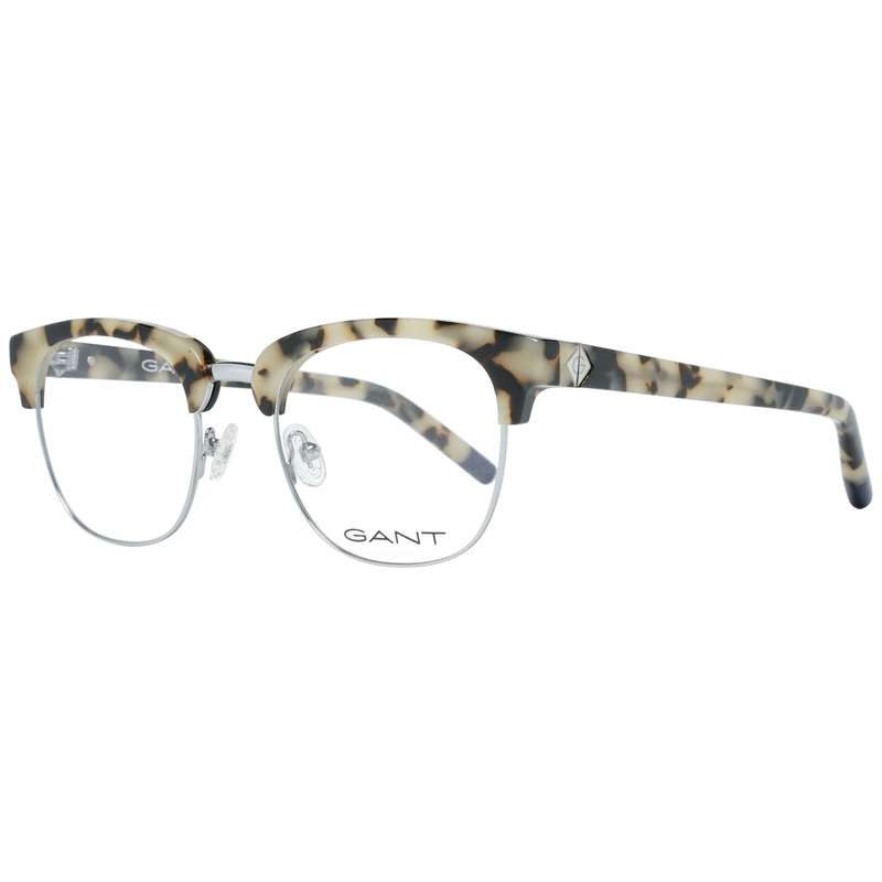 Gant Ga3199 51055 (GA3199 51055) Men's EYEWEAR