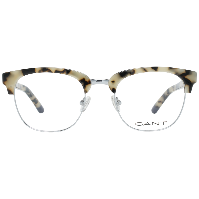 Gant Ga3199 51055 (GA3199 51055) Men's EYEWEAR