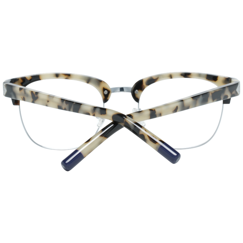 Gant Ga3199 51055 (GA3199 51055) Men's EYEWEAR