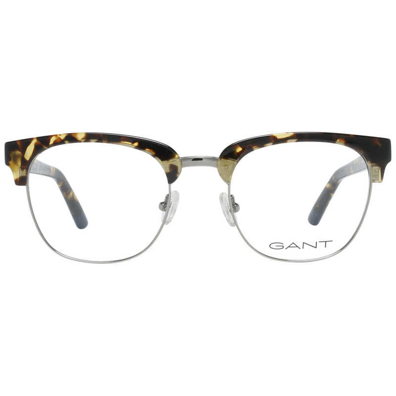 Gant Ga3199 51056 (GA3199 51056) Men's EYEWEAR