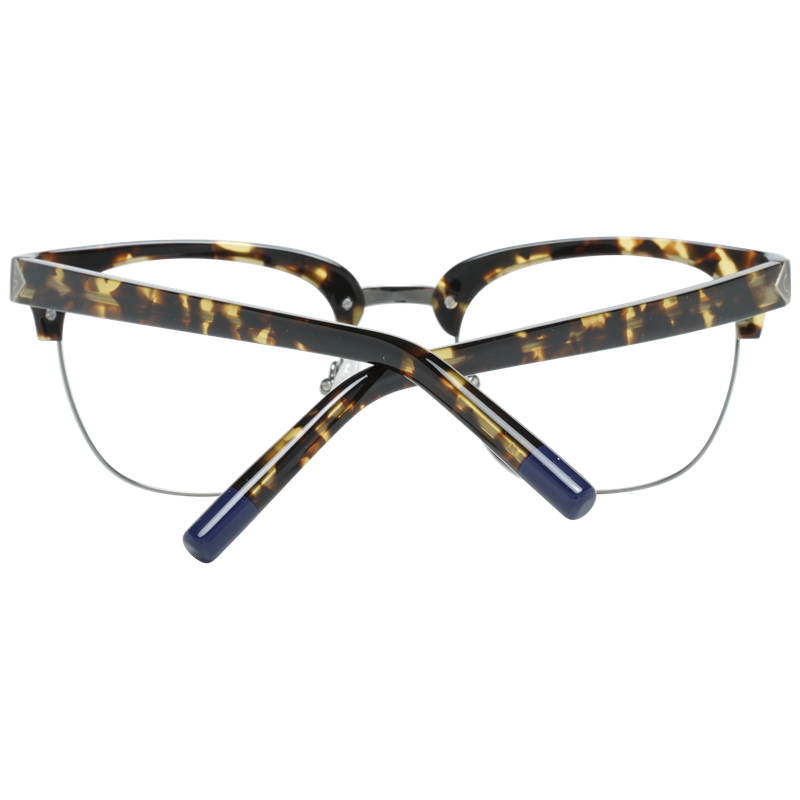 Gant Ga3199 51056 (GA3199 51056) Men's EYEWEAR