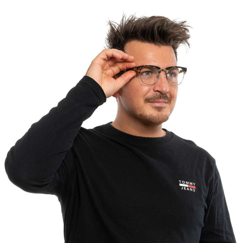 Gant Ga3199 51056 (GA3199 51056) Men's EYEWEAR