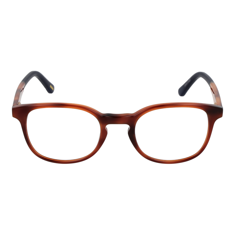 Gant Ga3200 50062 (GA3200 50062) Men's EYEWEAR