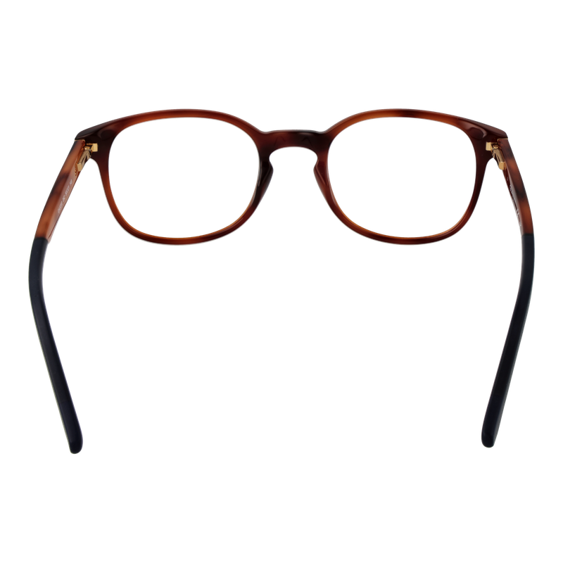 Gant Ga3200 50062 (GA3200 50062) Men's EYEWEAR