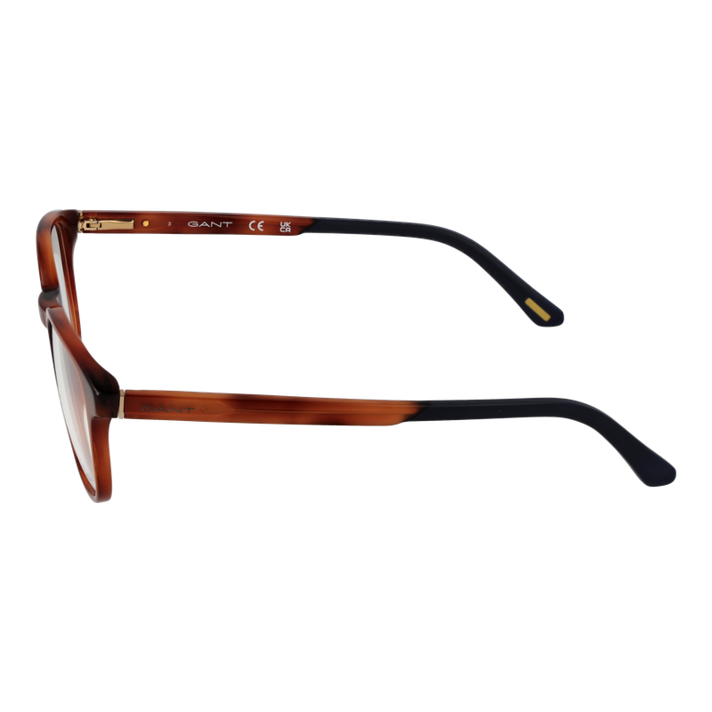 Gant Ga3200 50062 (GA3200 50062) Men's EYEWEAR