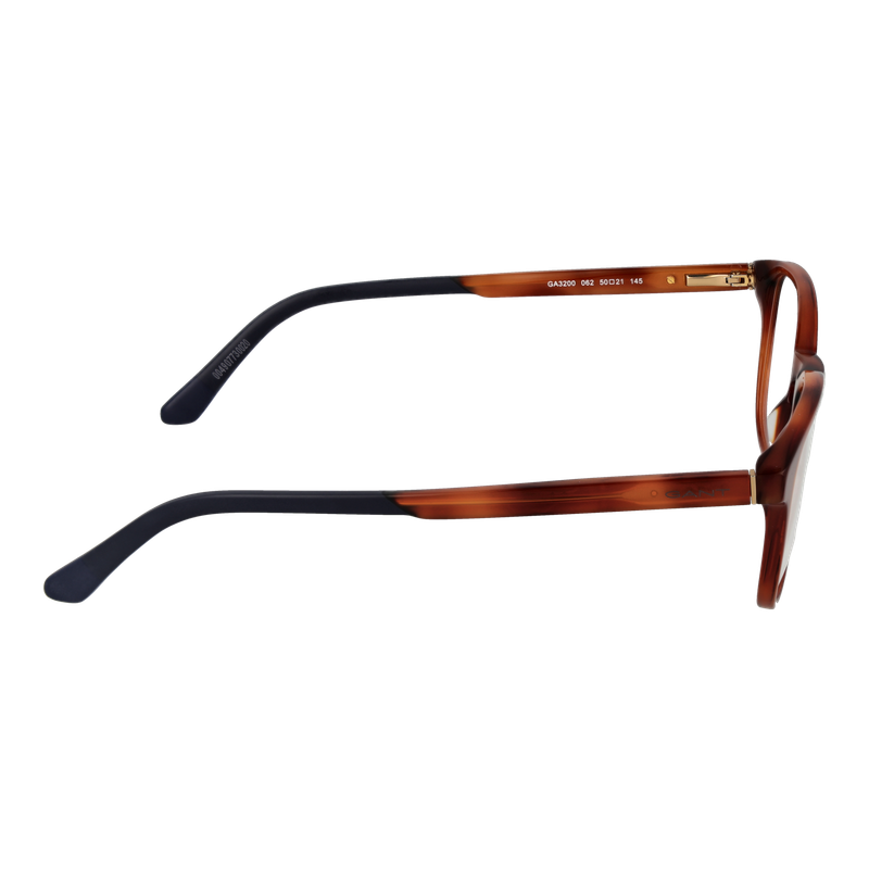 Gant Ga3200 50062 (GA3200 50062) Men's EYEWEAR