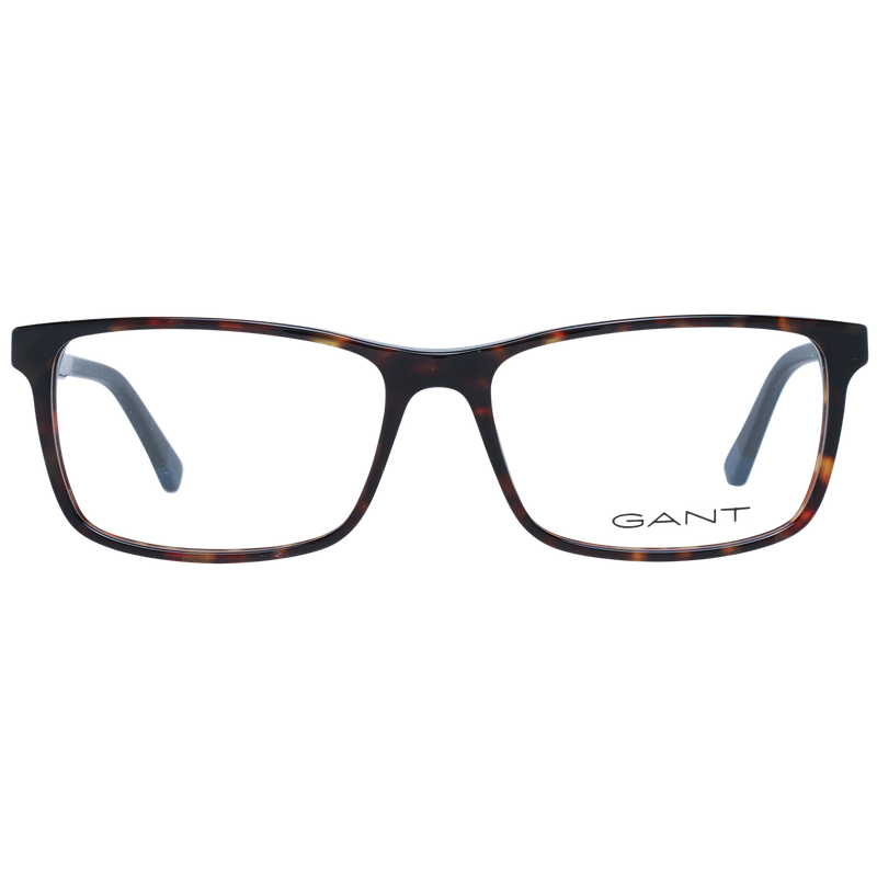 Gant Ga3201 57052 (GA3201 57052) Men's EYEWEAR