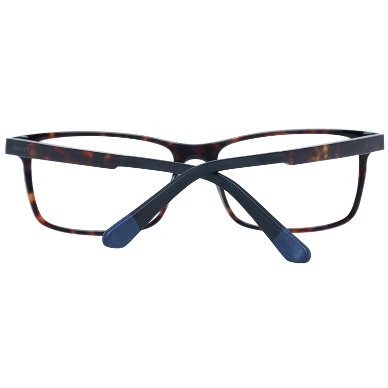 Gant Ga3201 57052 (GA3201 57052) Men's EYEWEAR