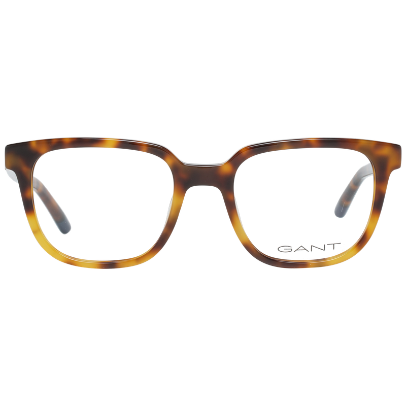Gant Ga3208 52053 (GA3208 52053) Men's EYEWEAR