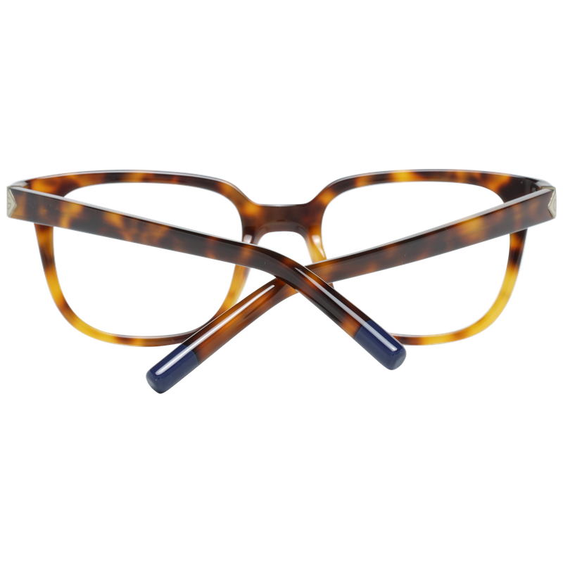 Gant Ga3208 52053 (GA3208 52053) Men's EYEWEAR