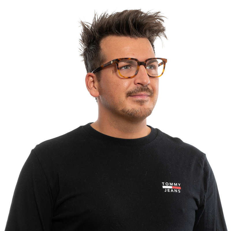 Gant Ga3208 52053 (GA3208 52053) Men's EYEWEAR