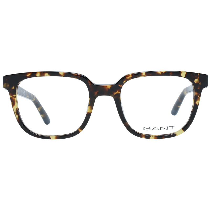 Gant Ga3208 52056 (GA3208 52056) Men's EYEWEAR