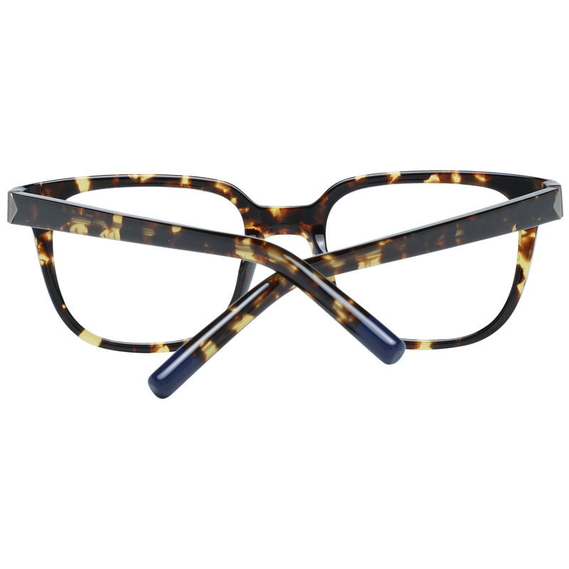Gant Ga3208 52056 (GA3208 52056) Men's EYEWEAR