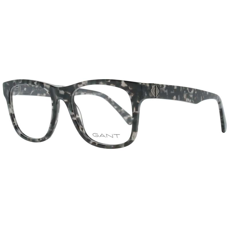Gant Ga3218 52055 (GA3218 52055) Men's EYEWEAR