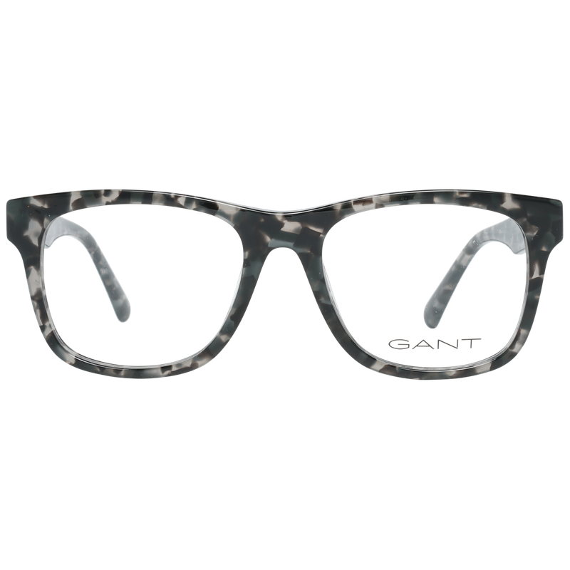 Gant Ga3218 52055 (GA3218 52055) Men's EYEWEAR
