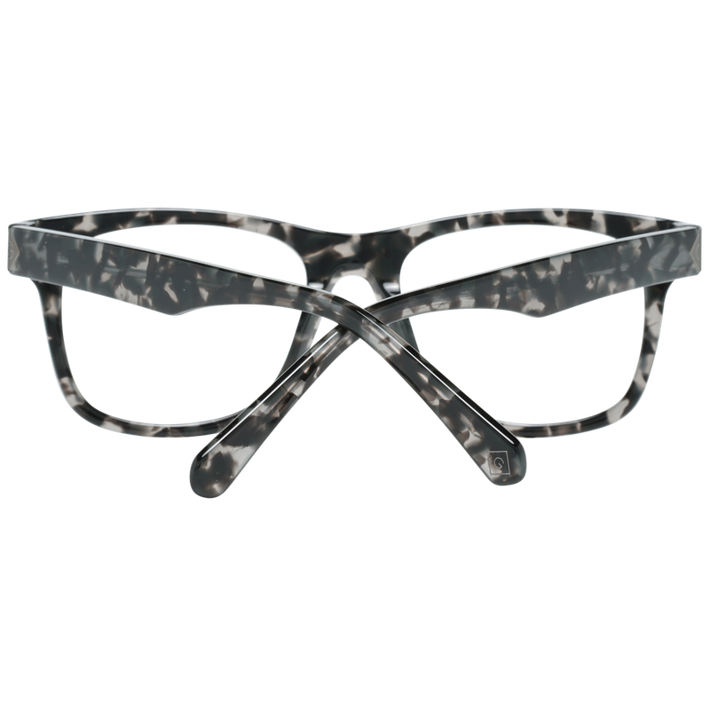 Gant Ga3218 52055 (GA3218 52055) Men's EYEWEAR
