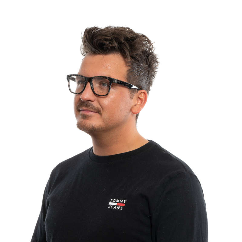Gant Ga3218 52055 (GA3218 52055) Men's EYEWEAR