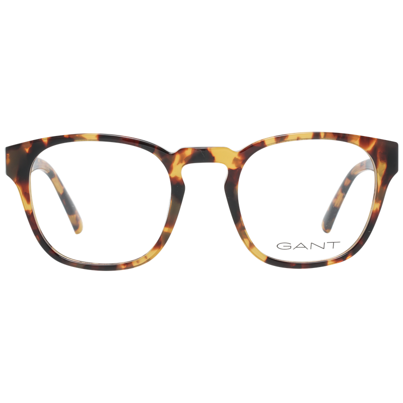 Gant Ga3219 51053 (GA3219 51053) Men's EYEWEAR