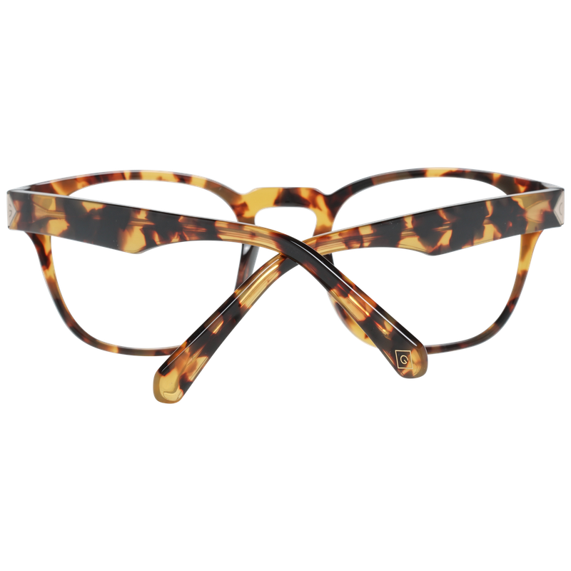 Gant Ga3219 51053 (GA3219 51053) Men's EYEWEAR