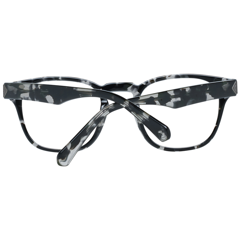 Gant Ga3219 51055 (GA3219 51055) Men's EYEWEAR