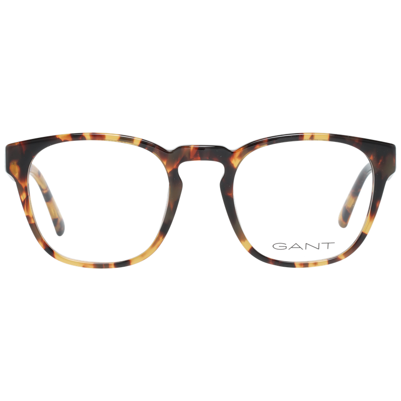 Gant Ga3219 53053 (GA3219 53053) Men's EYEWEAR