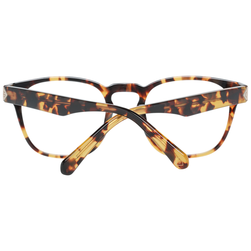 Gant Ga3219 53053 (GA3219 53053) Men's EYEWEAR