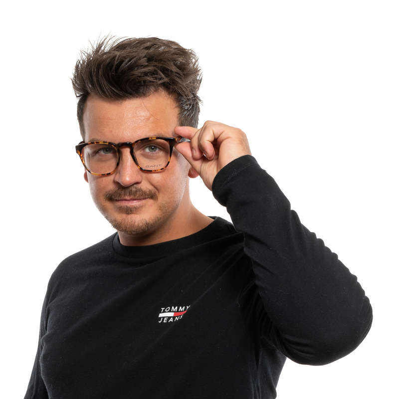 Gant Ga3219 53053 (GA3219 53053) Men's EYEWEAR