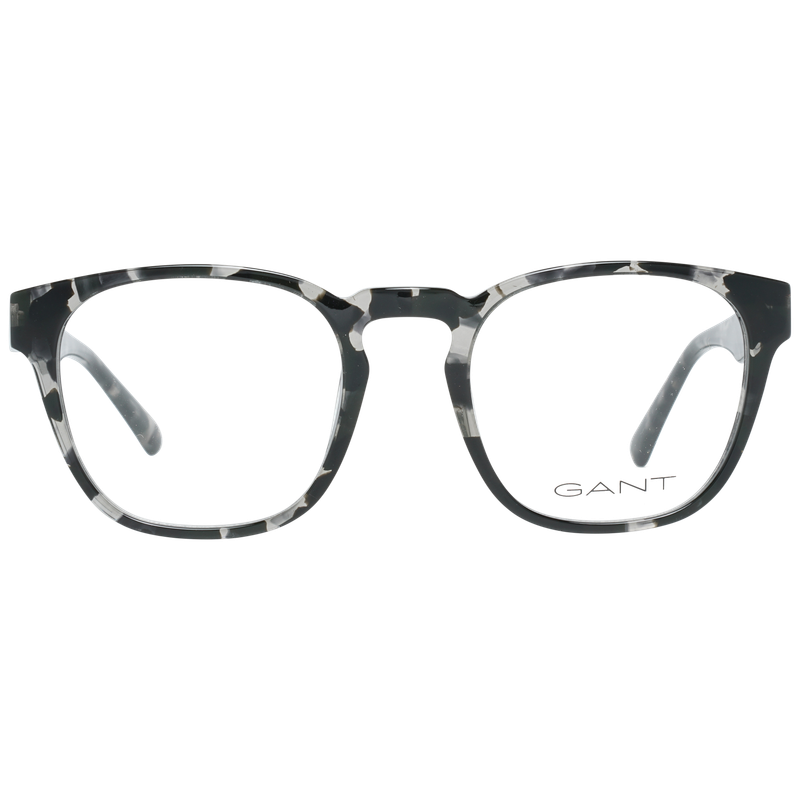 Gant Ga3219 53055 (GA3219 53055) Men's EYEWEAR