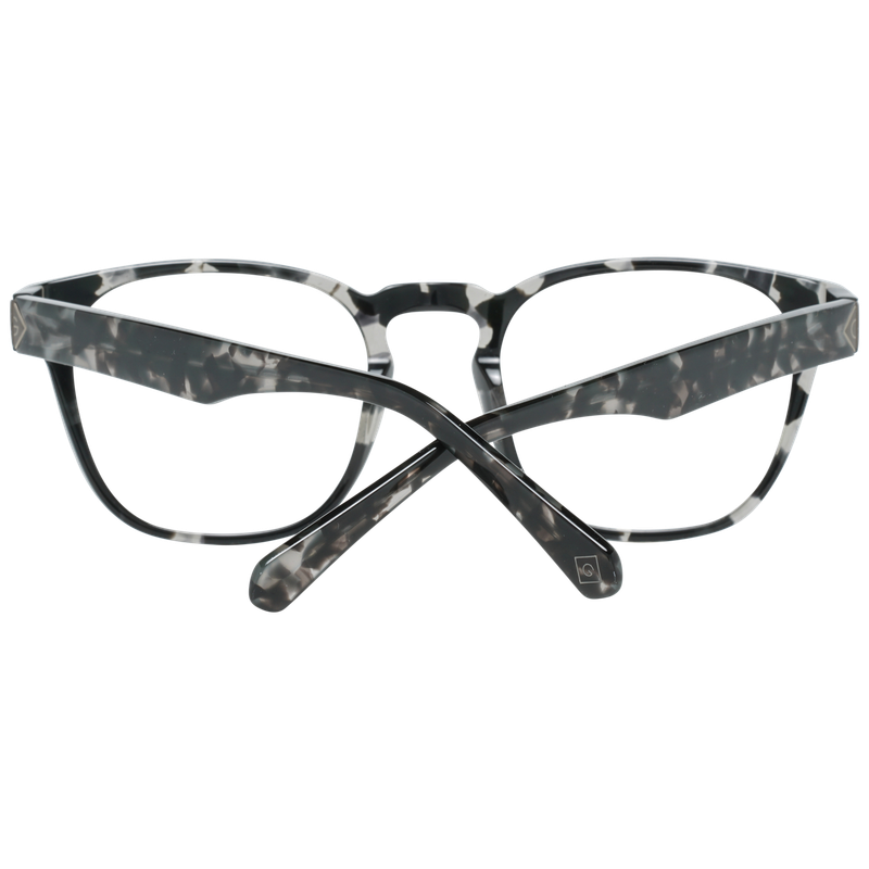 Gant Ga3219 53055 (GA3219 53055) Men's EYEWEAR