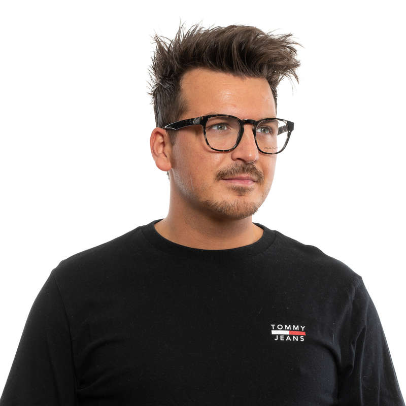 Gant Ga3219 53055 (GA3219 53055) Men's EYEWEAR