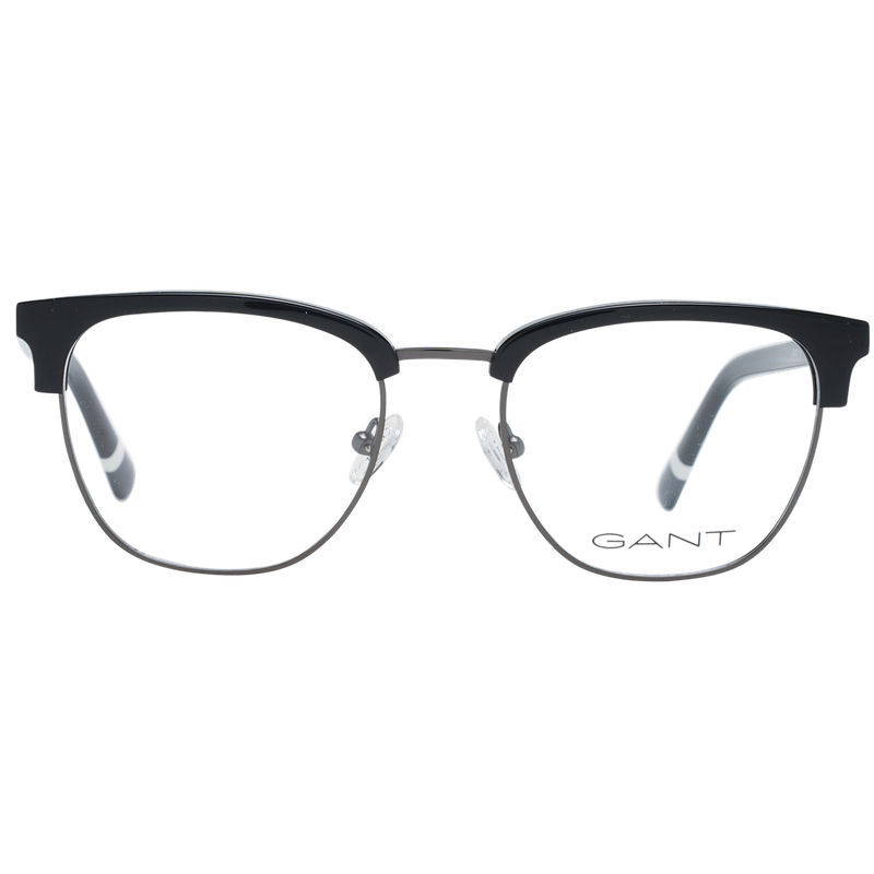 Gant Ga3231 50001 (GA3231 50001) Men's EYEWEAR