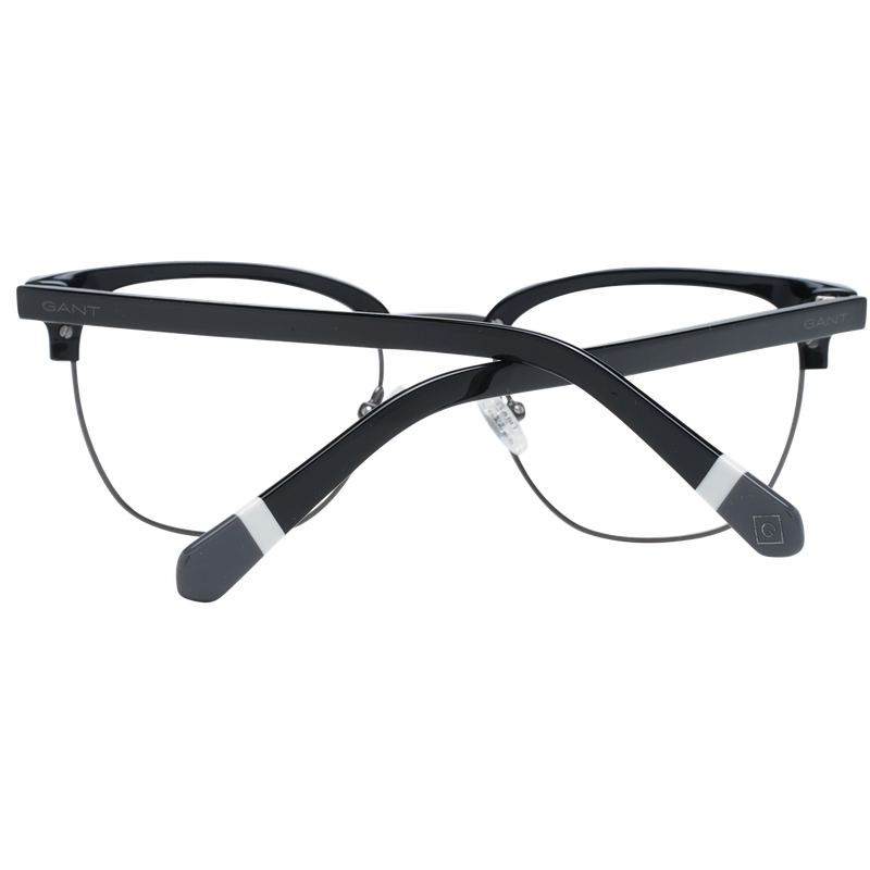 Gant Ga3231 50001 (GA3231 50001) Men's EYEWEAR