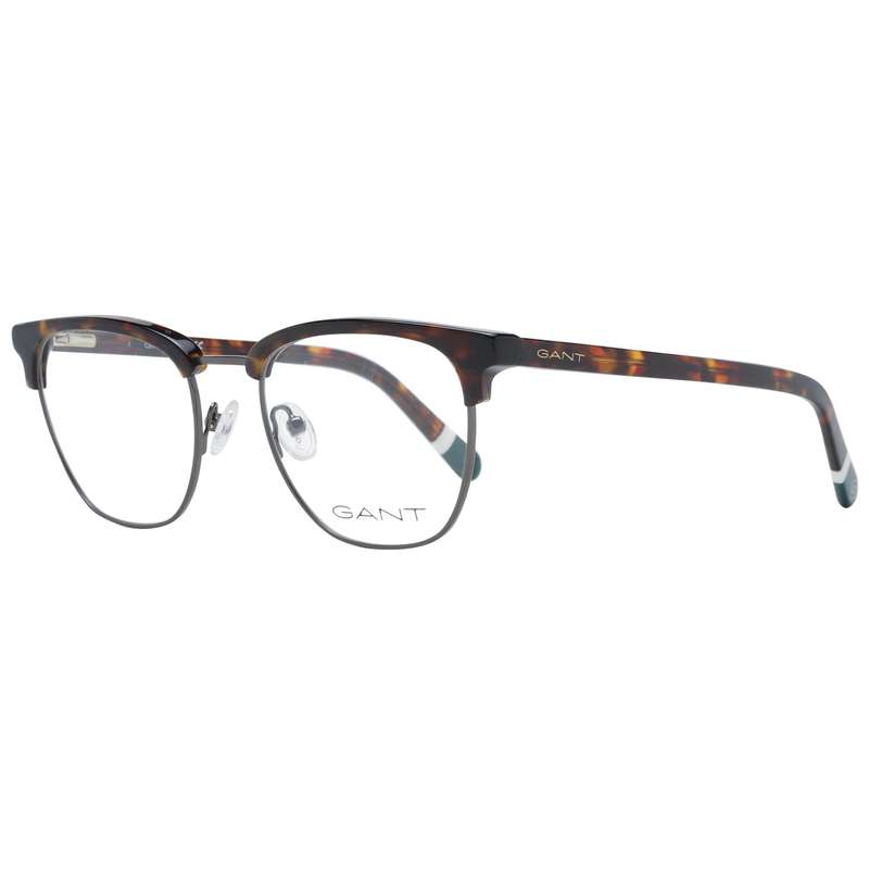 Gant Ga3231 50052 (GA3231 50052) Men's EYEWEAR