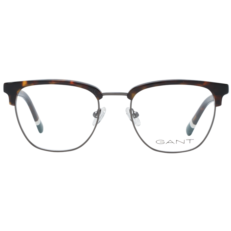 Gant Ga3231 50052 (GA3231 50052) Men's EYEWEAR